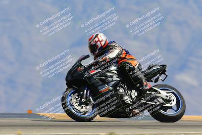 media/Mar-09-2024-SoCal Trackdays (Sat) [[bef1deb9bf]]/5-Turn 9 Side (1115am)/